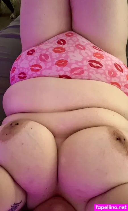 Exotic Angel420 OnlyFans Thumbnail #pKprt4KUV1