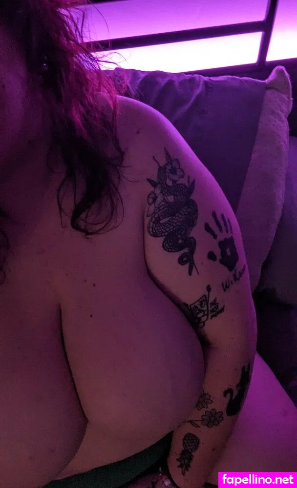 exotic-angel420 Nude Leaked OnlyFans Photo #u15fxLcwOU