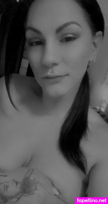 Exotic Aria OnlyFans Thumbnail #02HTZVSFyr