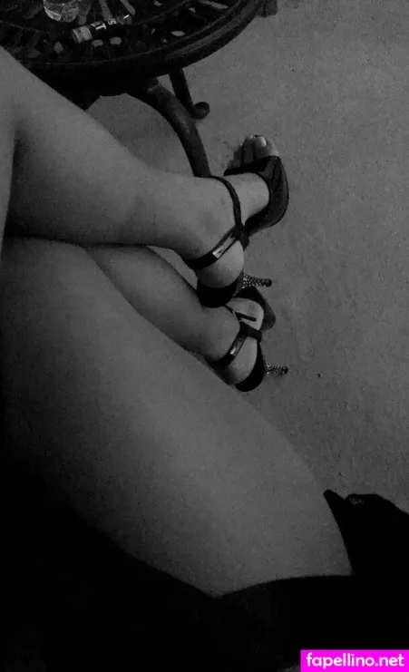 Exotic Aria OnlyFans Thumbnail #qFtMkEDrXI