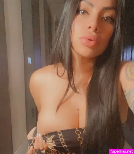 Exotic Barbii Main Profile Photo