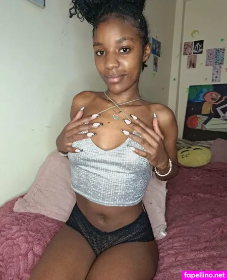 Exotic Candy OnlyFans Thumbnail #NYckeNxlOV