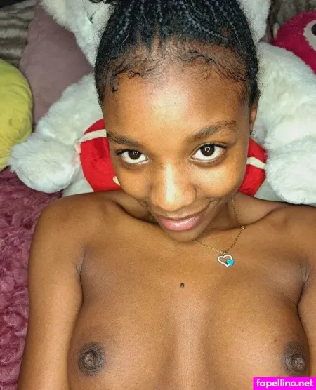 Exotic Candy OnlyFans Thumbnail #lxPkwl899D