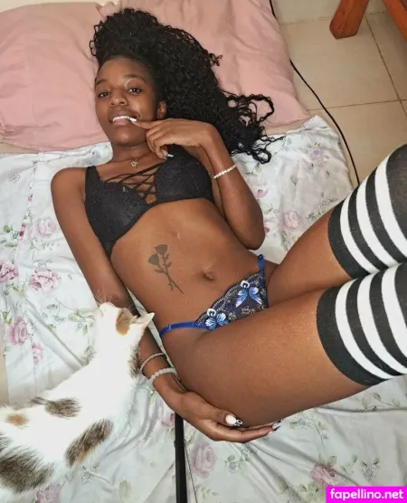 Exotic Candy OnlyFans Thumbnail #nrdrofl0Wg