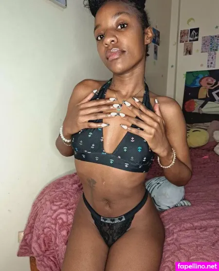 Exotic Candy OnlyFans Thumbnail #yk0r6QguTp