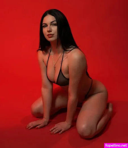 Exotic Sativa OnlyFans Thumbnail #6c1hcZMhzP