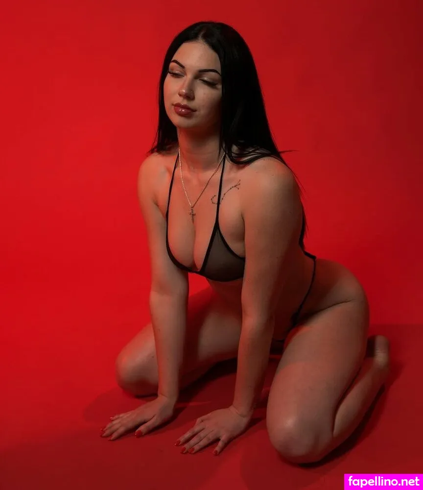 exotic.sativa Nude Leaked OnlyFans Photo #7Ik4cQuEtZ