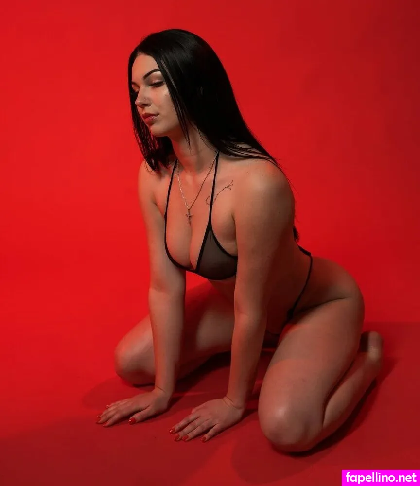 exotic.sativa Nude Leaked OnlyFans Photo #KNFMegoCEg