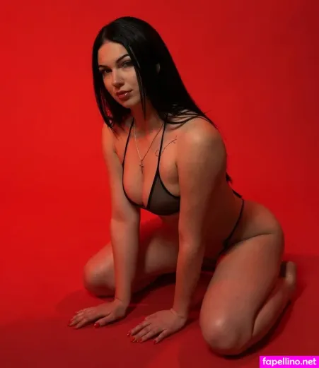 Exotic Sativa OnlyFans Thumbnail #Mb6u5Cllxv