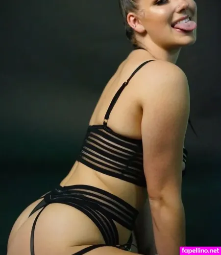 Exotic Sativa OnlyFans Thumbnail #qrgK2EGgBs