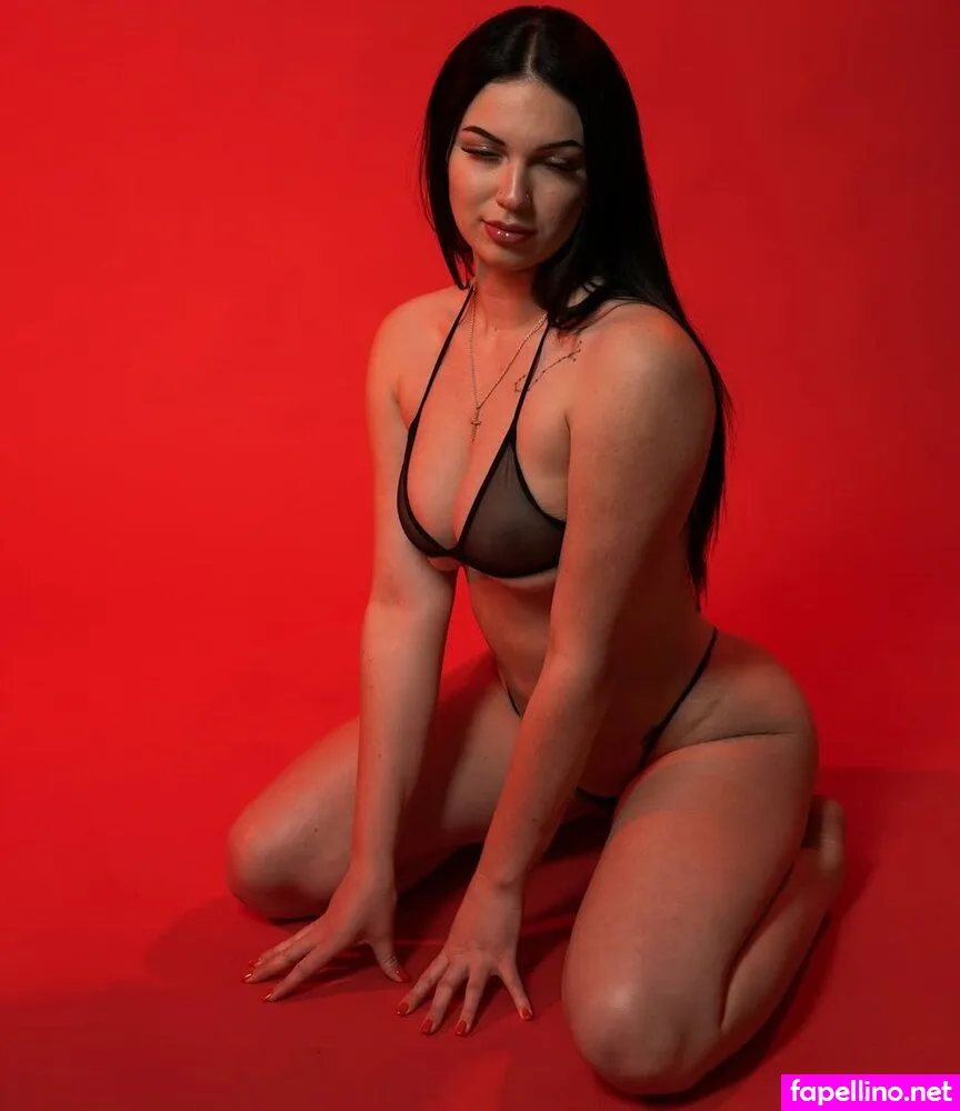 exotic.sativa Nude Leaked OnlyFans Photo #wGYu4Efm8W