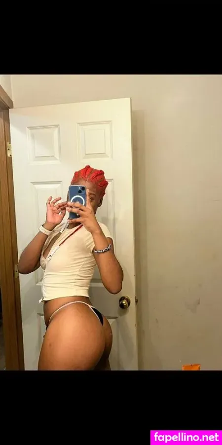 Exoticabae OnlyFans Thumbnail #8G24foZUX2