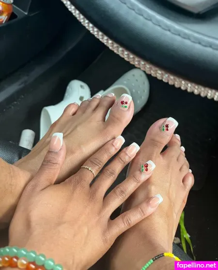 Exoticabae Main Profile Photo