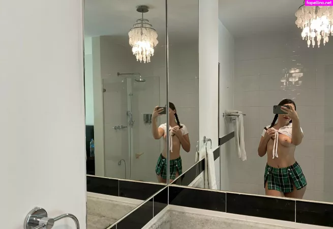 Exoticabella OnlyFans Thumbnail #4lAMTJ6bdk