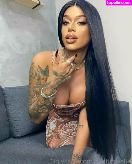 Exoticabella OnlyFans Thumbnail #g556BGGh5n