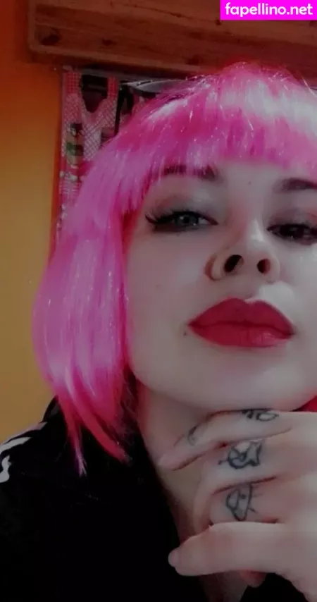Exoticalphagirl OnlyFans Thumbnail #6c0eB90hwi