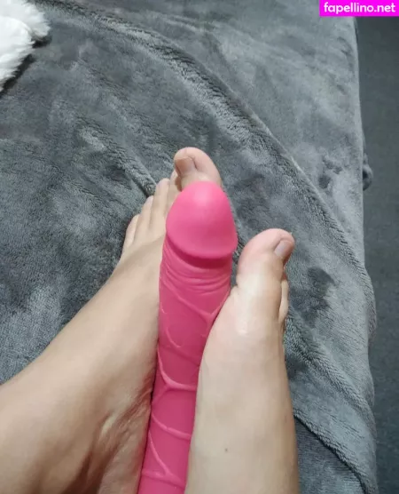 Exoticalphagirl OnlyFans Thumbnail #78MPE99QKo