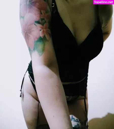 Exoticalphagirl OnlyFans Thumbnail #OiTV6MTVZ1
