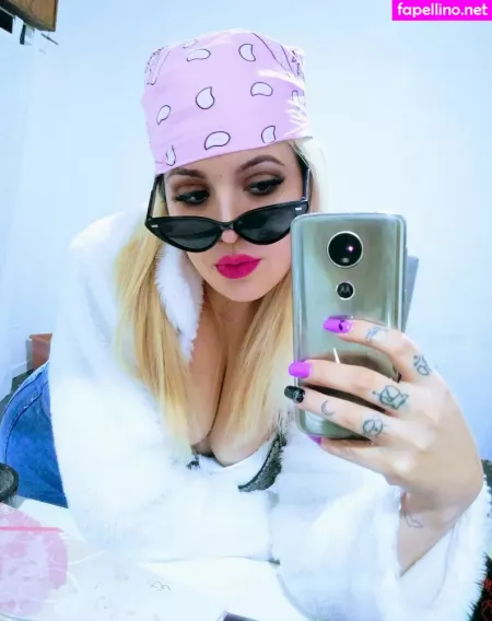 Exoticalphagirl OnlyFans Thumbnail #U0p5SpzwN4