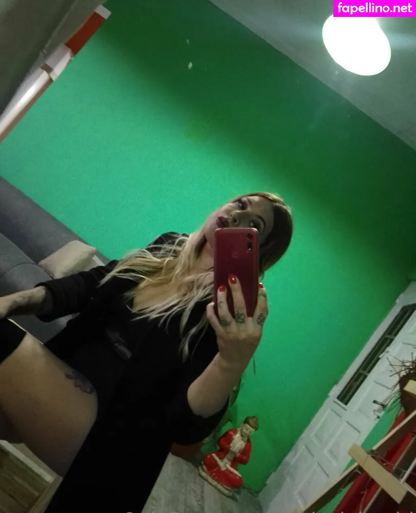 alphagirlhairpr, exoticalphagirl Nude Leaked OnlyFans Photo #Vvb85ZYzrR