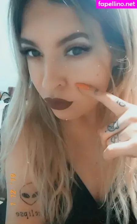 Exoticalphagirl OnlyFans Thumbnail #XioXMjS36K