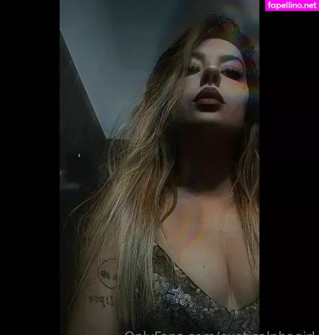 Exoticalphagirl OnlyFans Thumbnail #YtWRxUhETz