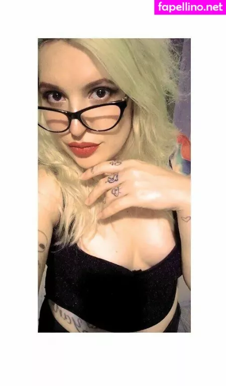 Exoticalphagirl OnlyFans Thumbnail #ekewk5SGwC