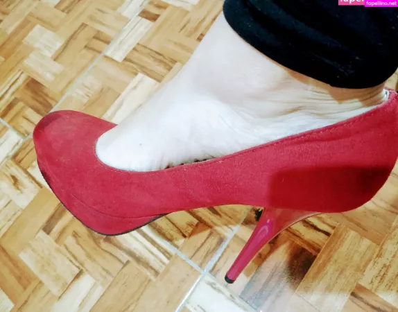 Exoticalphagirl OnlyFans Thumbnail #helcpKrKw9