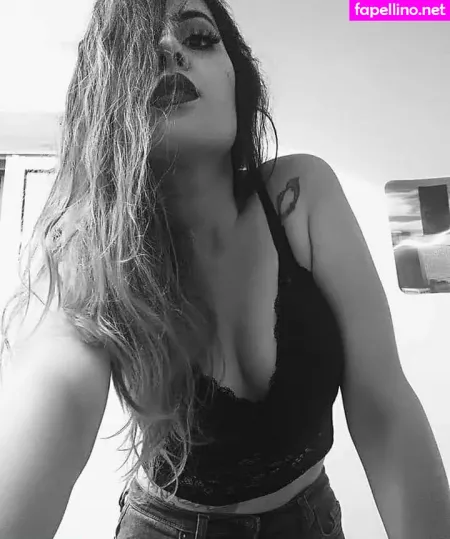 Exoticalphagirl OnlyFans Thumbnail #suX8a4unc9