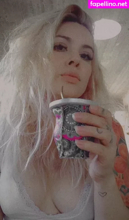 Exoticalphagirl OnlyFans Thumbnail #u1PrUOj7RG