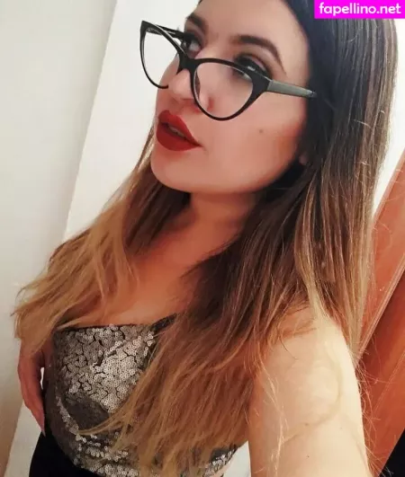 Exoticalphagirl OnlyFans Thumbnail #vq4oXiupPi