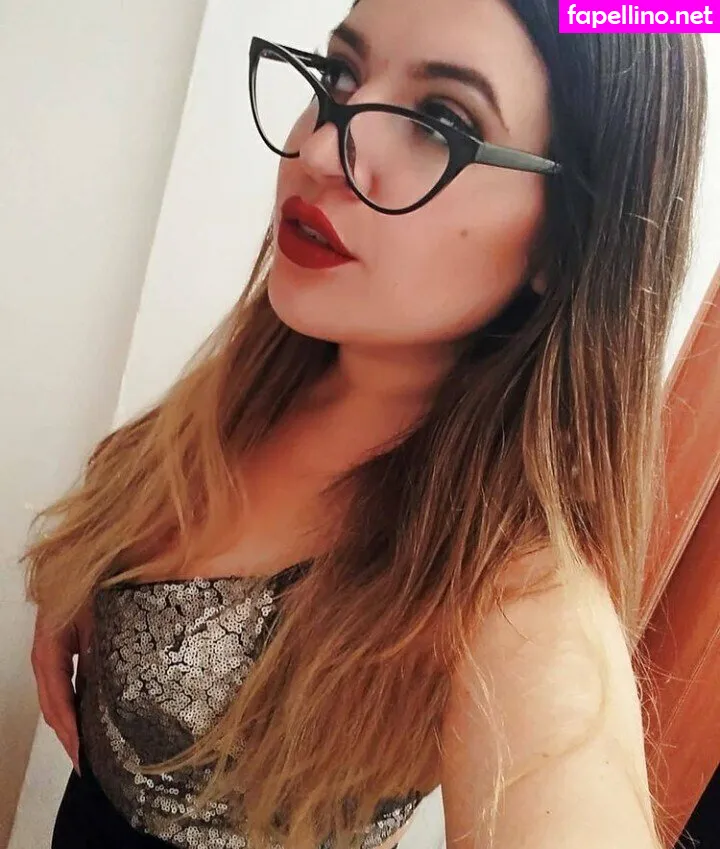 alphagirlhairpr, exoticalphagirl Nude Leaked OnlyFans Photo #vq4oXiupPi