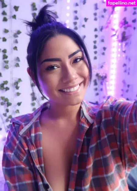 Exoticandthai OnlyFans Thumbnail #01oanYOzVQ