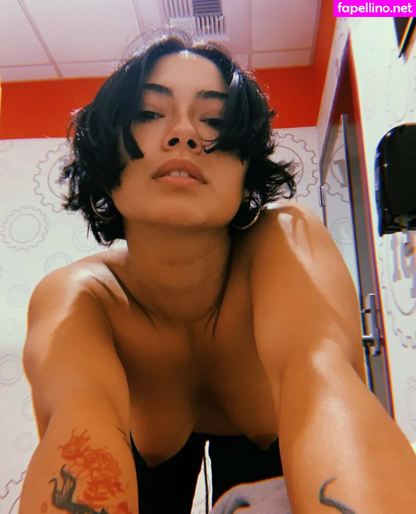 exoticandthai Nude Leaked OnlyFans Photo #gRzFodECPE