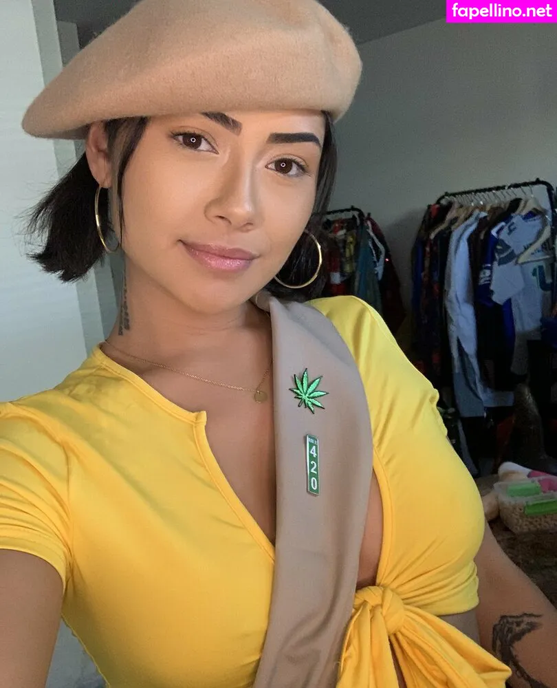 exoticandthai Nude Leaked OnlyFans Photo #iadGiVP1gQ