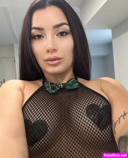 Exoticannie OnlyFans Thumbnail #QLDDP3Rt7I