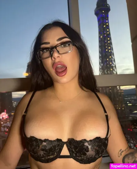 Exoticannie OnlyFans Thumbnail #SjZnQQvwLz