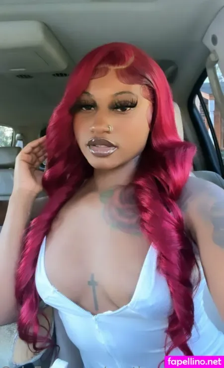 Exoticaplayhouse OnlyFans Thumbnail #6CxRB9WLTM