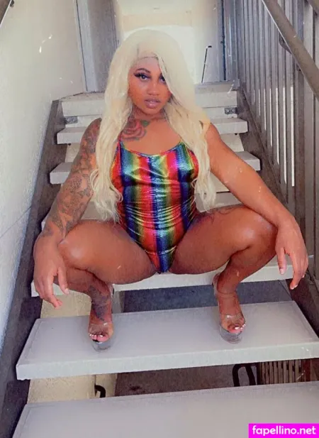 Exoticaplayhouse OnlyFans Thumbnail #HW9KRzbRjm