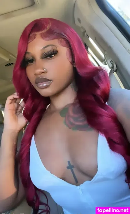 Exoticaplayhouse OnlyFans Thumbnail #MwQVuoalSz