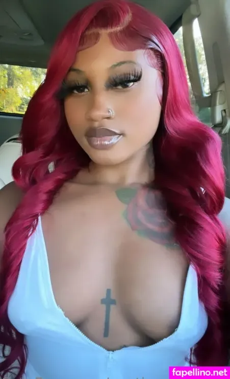 Exoticaplayhouse OnlyFans Thumbnail #P4Yzh6NGfH