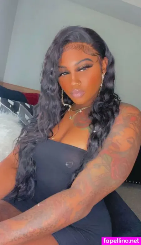 Exoticaplayhouse OnlyFans Thumbnail #UDm4duiBK4