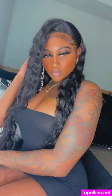 Exoticaplayhouse OnlyFans Thumbnail #VWpQB7iZno