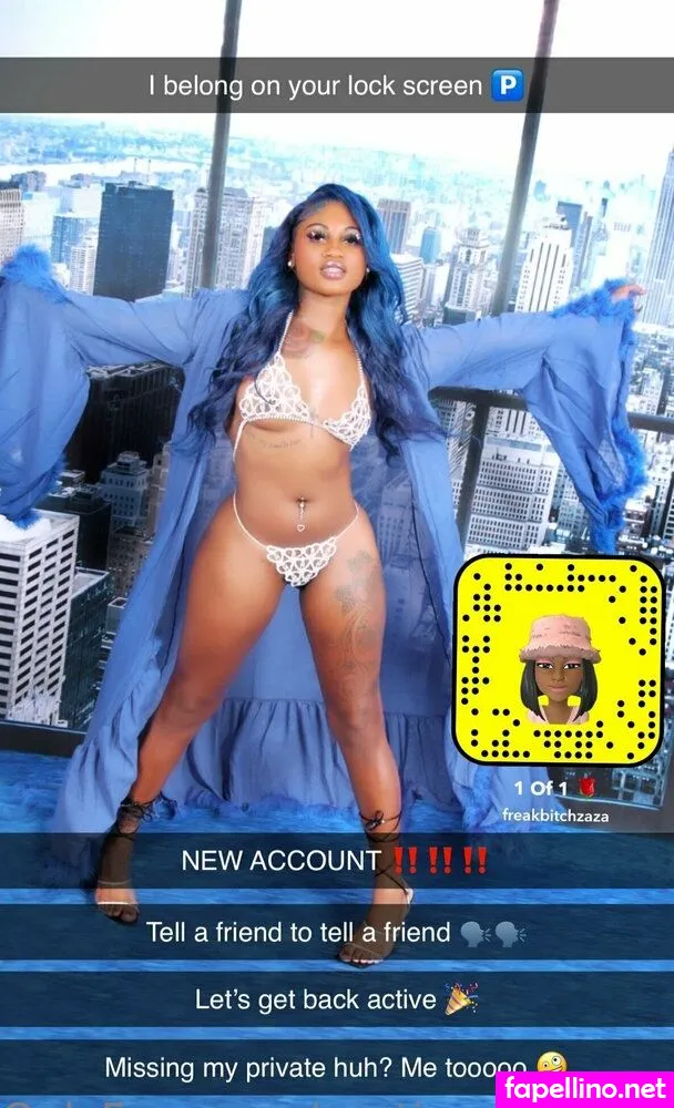 exoticaplayhouse, exxoticplayhouse Nude Leaked OnlyFans Photo #jkgGheOMvM