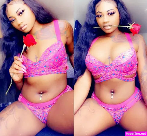 Exoticaplayhouse OnlyFans Thumbnail #kCDqxO0uop