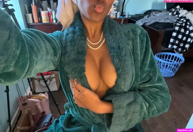 Exoticariasins OnlyFans Thumbnail #0hjeDzzKIZ