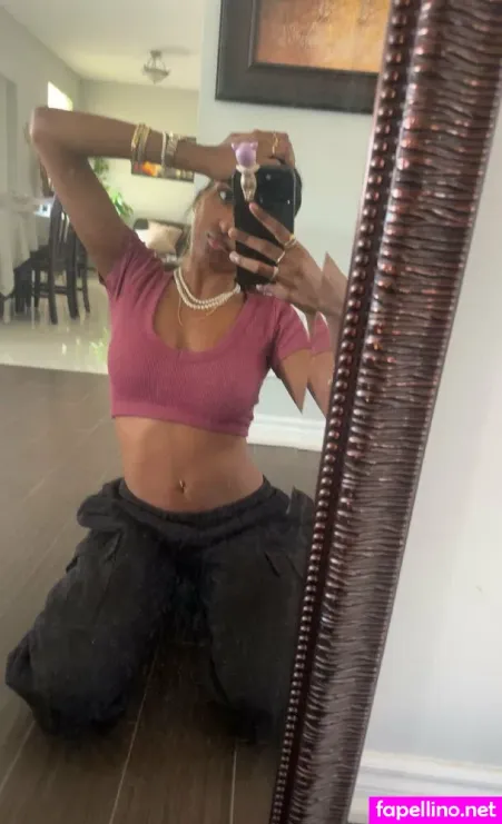 Exoticariasins OnlyFans Thumbnail #8KVZ6VUlPQ