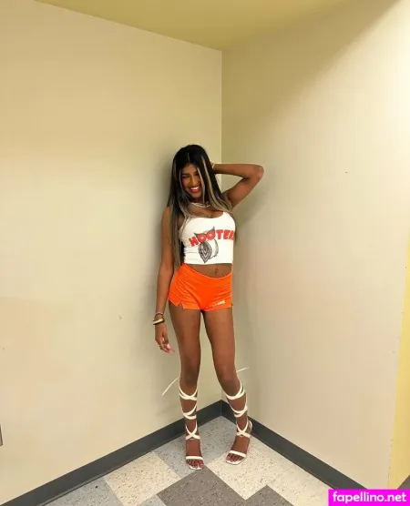 Exoticariasins OnlyFans Thumbnail #9FJnOOM54y