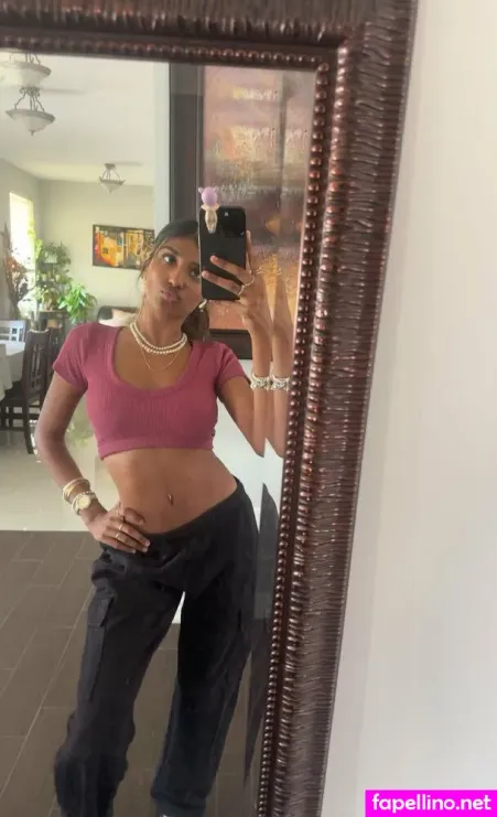 Exoticariasins OnlyFans Thumbnail #ILnXdCEDPI