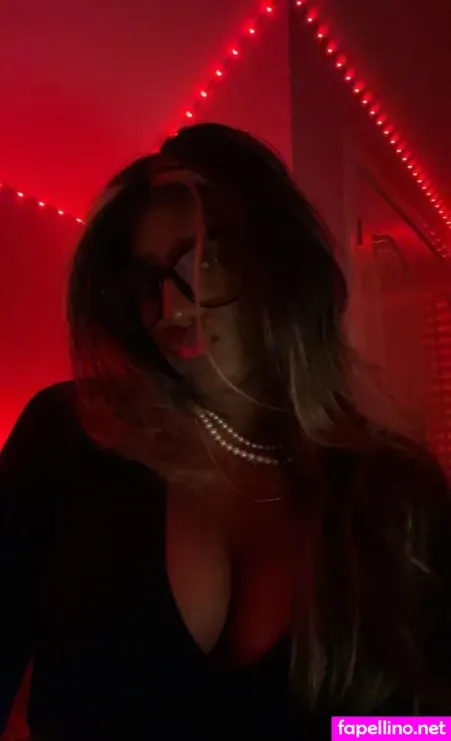 Exoticariasins OnlyFans Thumbnail #McsGAaAYGD